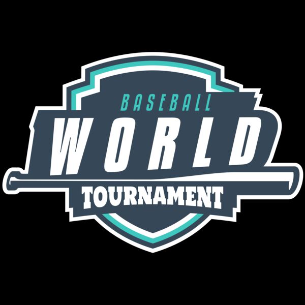 Baseball World Tournament 01 Thumbnail