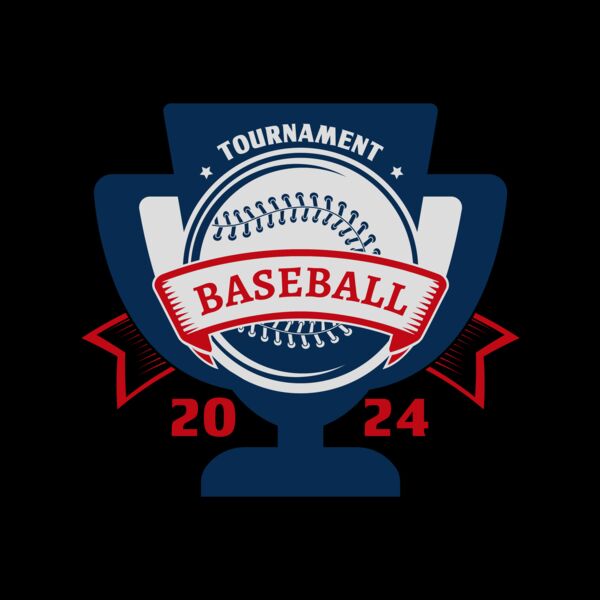 Baseball Tournament 04 Thumbnail