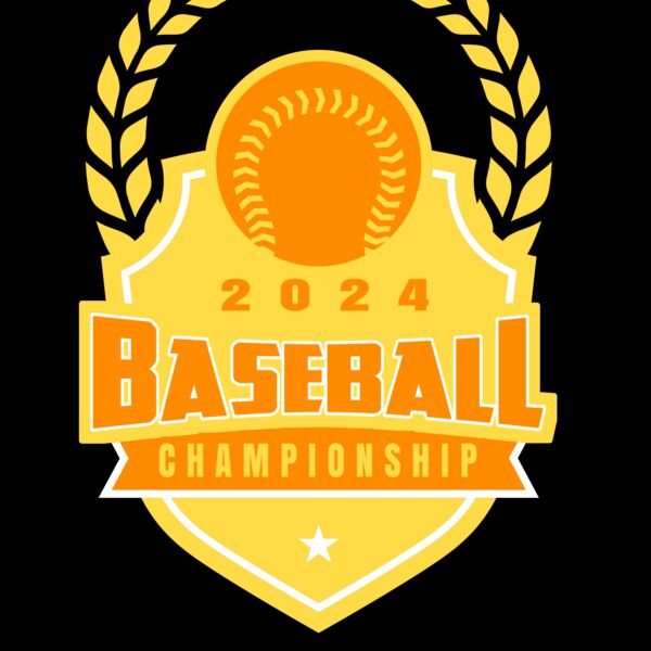 Baseball Championship 03 Thumbnail