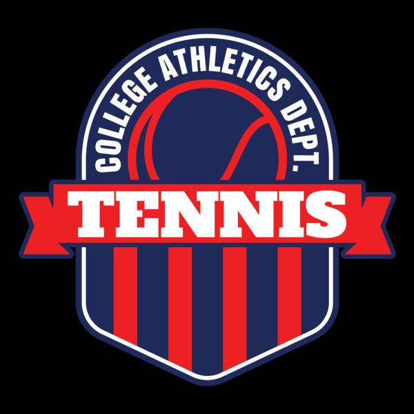 College Athletics Tennis 01 Thumbnail