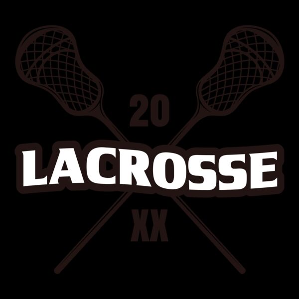 Lacrosse 24 Thumbnail