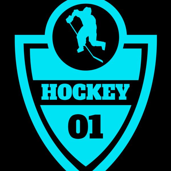 Hockey 31 Thumbnail