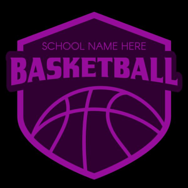 Basketball 44 Thumbnail