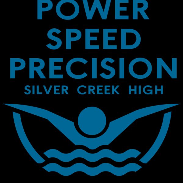 Swimming 40 Thumbnail