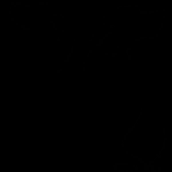 Logo zonder tekst  Thumbnail