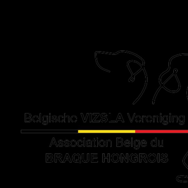 Tweetalig  Thumbnail