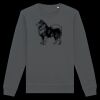 Roller sweater  Thumbnail