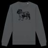 Roller sweater  Thumbnail