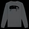 Roller sweater  Thumbnail