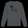 Roller sweater  Thumbnail