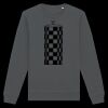 Roller sweater  Thumbnail