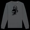 Roller sweater  Thumbnail