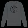 Roller sweater  Thumbnail