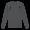 Roller sweater  Thumbnail