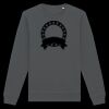 Roller sweater  Thumbnail