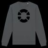 Roller sweater  Thumbnail