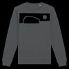 Roller sweater  Thumbnail