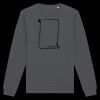 Roller sweater  Thumbnail