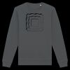 Roller sweater  Thumbnail