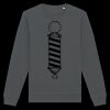 Roller sweater  Thumbnail