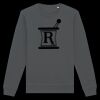 Roller sweater  Thumbnail