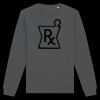 Roller sweater  Thumbnail