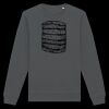 Roller sweater  Thumbnail