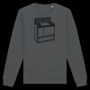 Roller sweater  Thumbnail