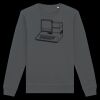 Roller sweater  Thumbnail