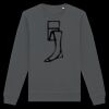 Roller sweater  Thumbnail