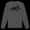 Roller sweater  Thumbnail