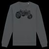 Roller sweater  Thumbnail