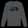 Roller sweater  Thumbnail