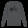 Roller sweater  Thumbnail