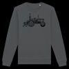 Roller sweater  Thumbnail