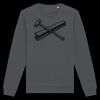 Roller sweater  Thumbnail