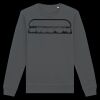 Roller sweater  Thumbnail
