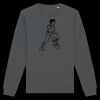 Roller sweater  Thumbnail