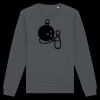 Roller sweater  Thumbnail