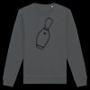 Roller sweater  Thumbnail