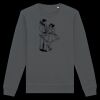 Roller sweater  Thumbnail