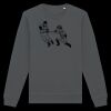 Roller sweater  Thumbnail