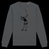 Roller sweater  Thumbnail