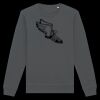Roller sweater  Thumbnail