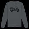 Roller sweater  Thumbnail