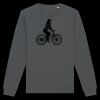 Roller sweater  Thumbnail
