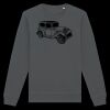 Roller sweater  Thumbnail