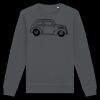 Roller sweater  Thumbnail