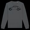 Roller sweater  Thumbnail