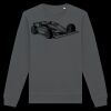Roller sweater  Thumbnail